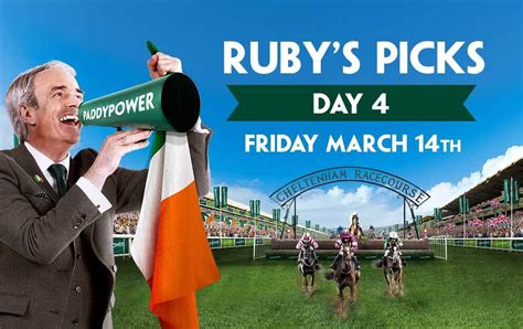 cheltenham day 4 tips|Cheltenham Tips: Our Friday Cheat Sheet for day four .